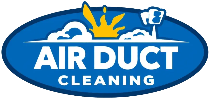 Centennial Air Duct Cleaning