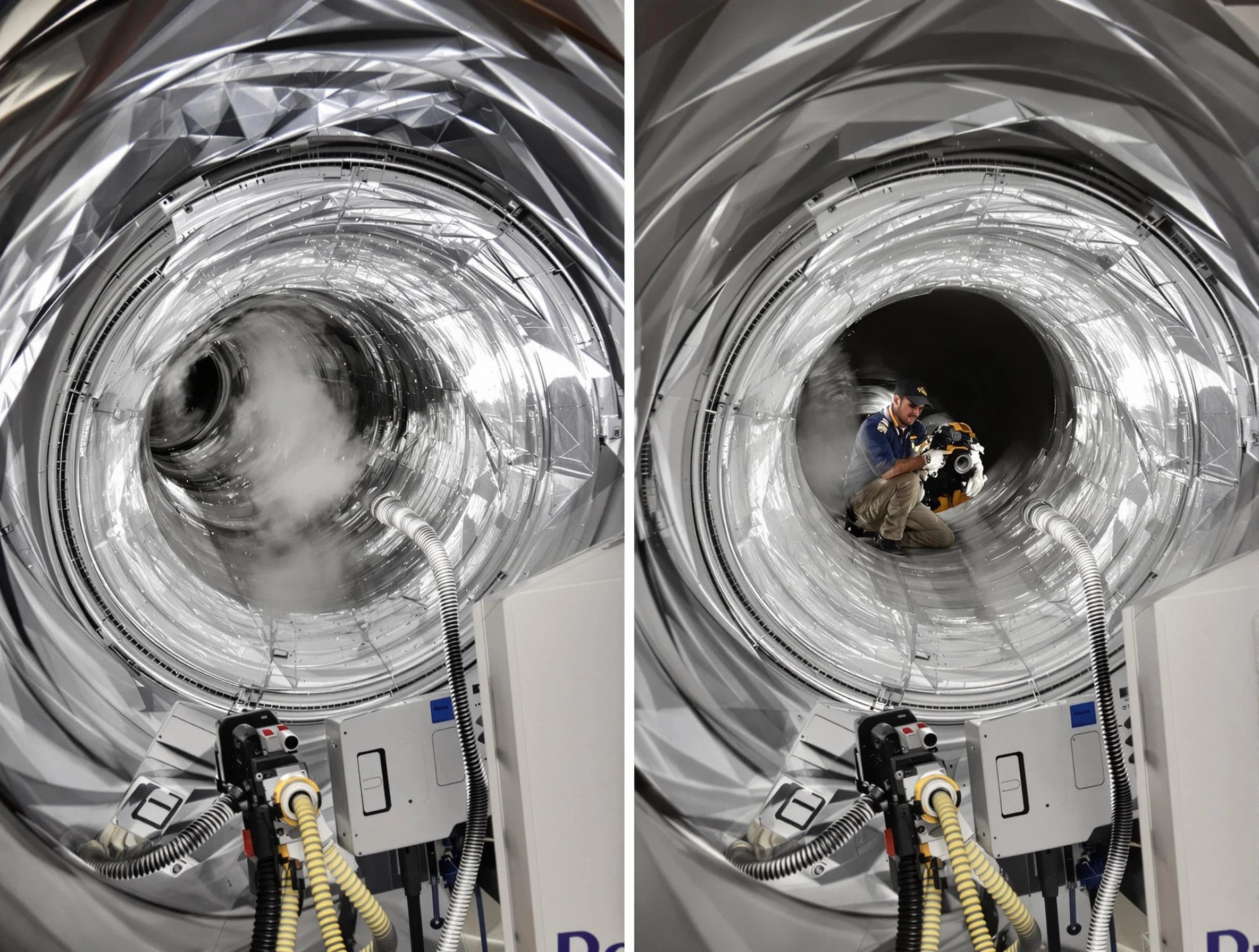 Mold Cleaning service in Centennial, CO