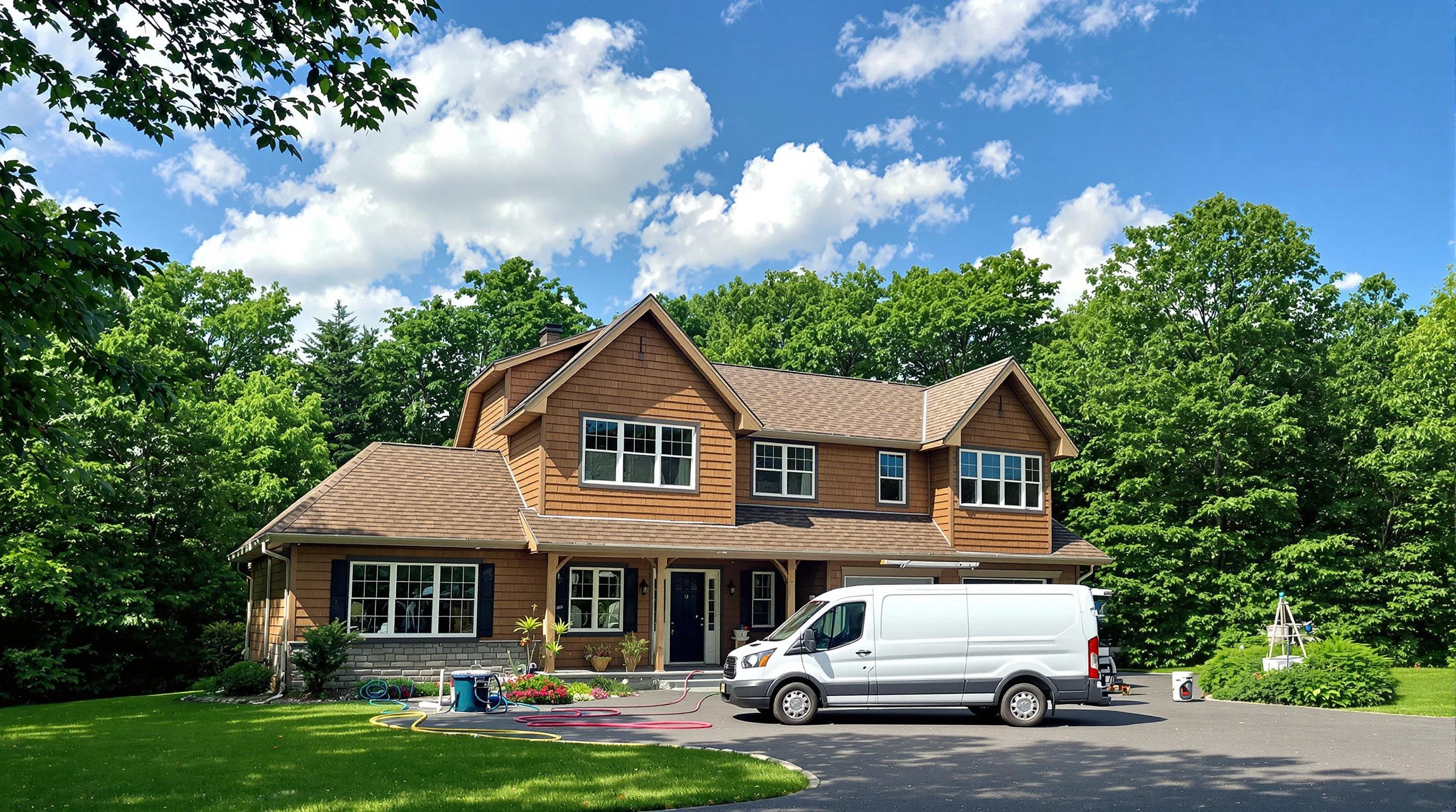 Centennial Air Duct Cleaning air duct cleaning frequently asked questions in Centennial, CO
